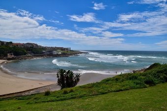 Apartamentos Laguna La Crete 90