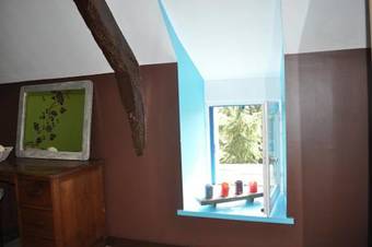 Hostal La Chaumi�re