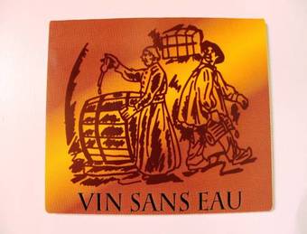 Bed & Breakfast Au Temps D'autrefois