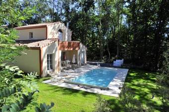 Estivel - Royal Green