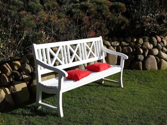 Apartamentos Friesenkate