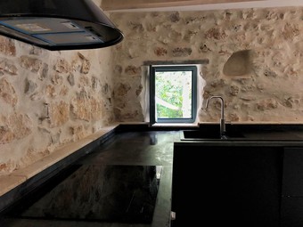 La Magnanerie D'audabiac