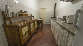 Apartamento Italianway - Grinzane 5