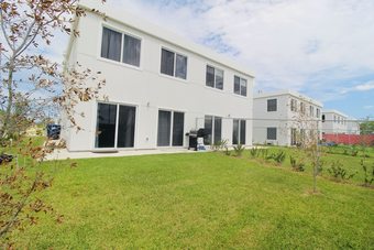 4br Home In Princeton By Asvr-26080