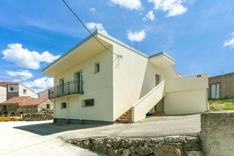 Ver fotos