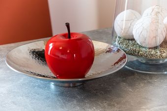 Apartamentos Feriendorf Edelweiss