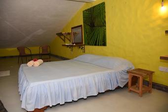 Hotel Asso Villa