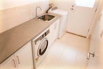 Serenity Murray River