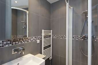 Apartamento Pick A Flat's Eiffel View Studio