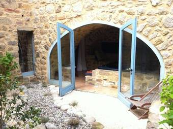 Hostal Clos D'augnac