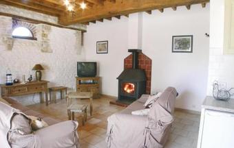 Holiday Home Thourie II