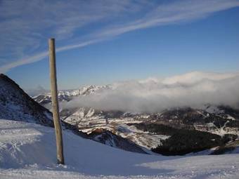 Hostal La Maison De Jeanne