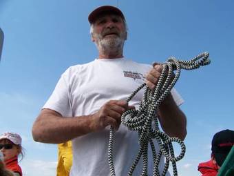 Bed & Breakfast Chambre D'hotes Le Kergoff