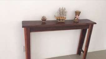 Hotel Malinao View Beach Resort