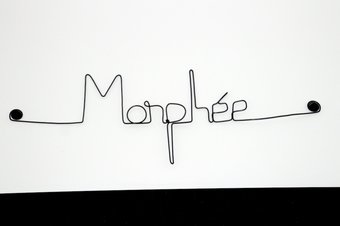 Bed & Breakfast Esprit Du Sud