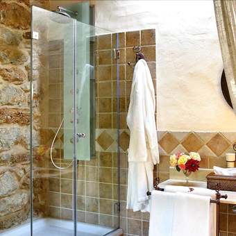 Hotel Agroturismo Can Gall