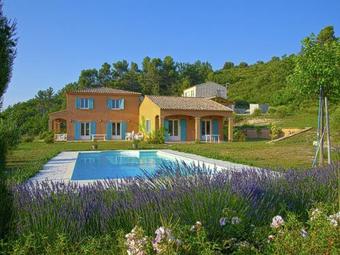 Holiday Home La Combette La Petite St. Michel L Observatoire