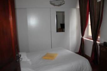 Hotel Restaurant Les Pins