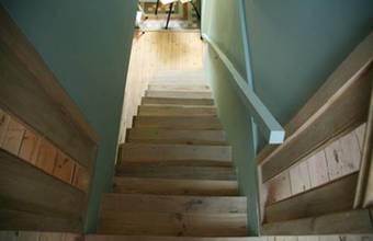 Bed & Breakfast Le Mas Capel