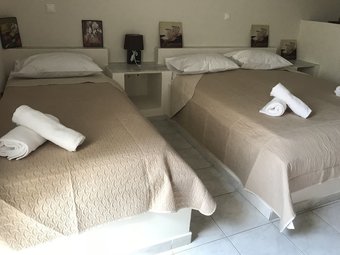 Ver fotos