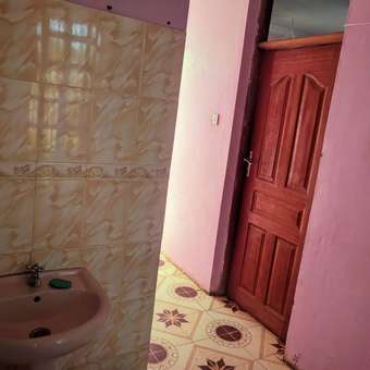 Hotel Royal Pine Cottages