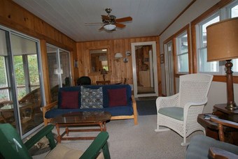 Hostal 45 Brooks Road