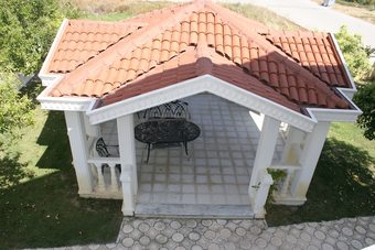 Ver fotos