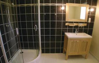 Holiday Home St. Sigismond Rue Du Louche Du Four