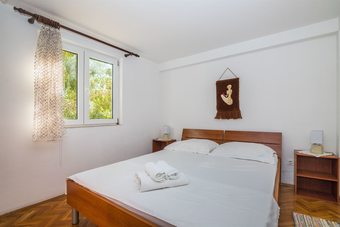 Apartments Antonija