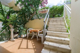 Ver fotos