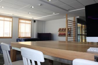 Hotel H�tel Le Dauphin Saint-hyacinthe