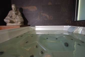 Hotel Le Privil�ge