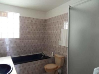 Villa With 3 Bedrooms In Grasse, With Wonderful Sea View, Private Pool, Furnished Garden - 12 Km From The Beach