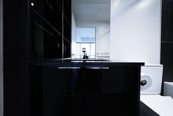 The Temperance Boutique Suites