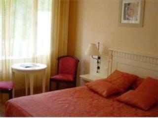 Hotel Le Moulin Du Landion H�tel Et Spa
