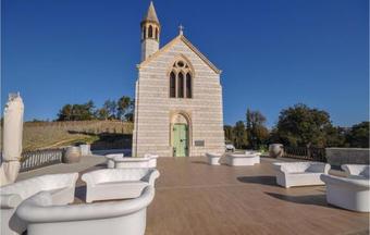 Apartment Chemin De Candeu