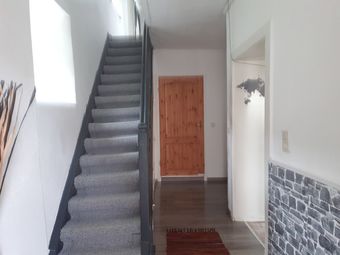 Apartamentos Tobetour 1