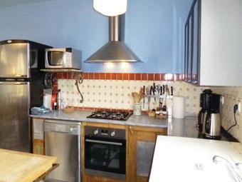 Holiday Home Le Bel Event