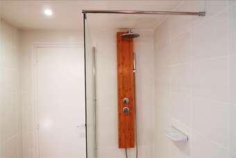 Hotel Magnificent Villa Mas Garba