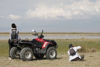 Hotel Sultan Pansion Restaurant