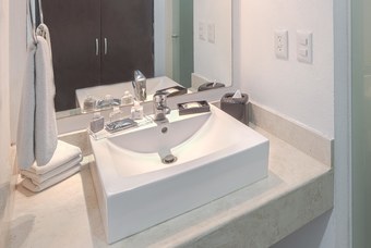 Hotel Wyndham Garden Silao Bajio Airport