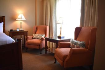 Ver fotos