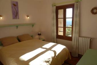 La Bastide Du Claus - Vitaverde