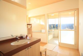 Pension Silver Spray