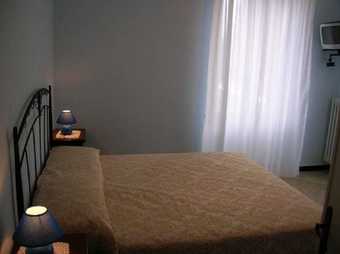 Agroturismo Agriresidence A Ca Du Cappellan