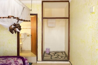 Hotel Balya Inn