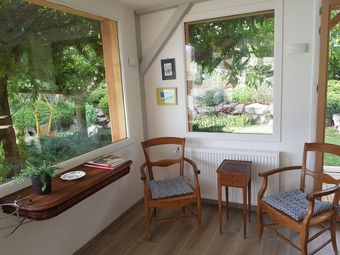 Hotel L'houstalet Des Serniers