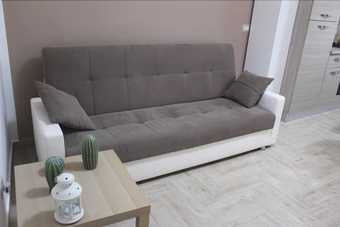 Hotel Affittacamere La Traversa