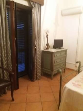 Bed & Breakfast Affittacamere Il Palazzo