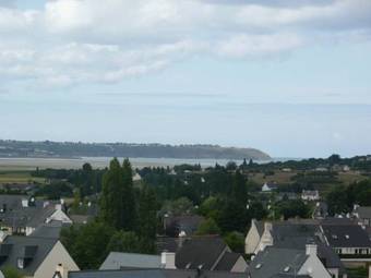 Hotel Ibis Saint Brieuc Yffiniac